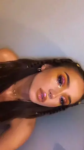 I need you right now🌙 #fyp #breskvica #foryou #foryoupage #foryoupage