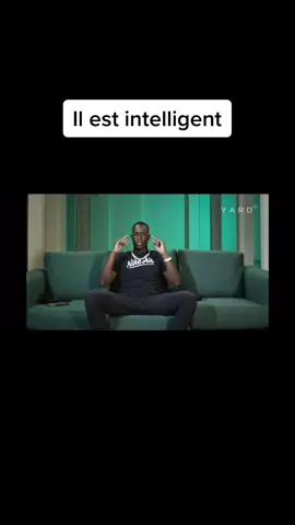 #intelligent #france #renoi #citer2france #viral #pourtoi