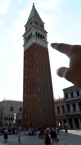 How to skip any queue covid safe 😂🤘🏽