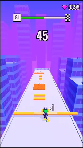 #foryoupage #foryou #schoollife #pat3  #storytime GAME NAME:ROOF RAILS