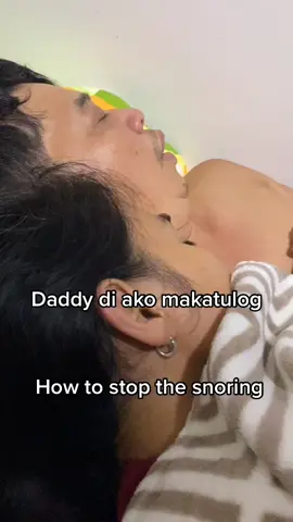 DADDEH