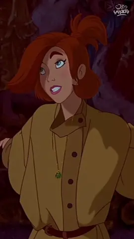 أغنية عن شهر ديسمبر 🏵 #ديزني #انستازيا #أنستازيا #ديزني_بالعربي #رشا_رزق #سبيستون  #سبيس_تون