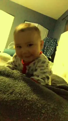 😂🥰