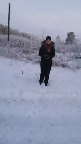 #рекоминдации_топ_рек2020😜видео #рекоминдации_топ_рек2020😜видео #рекоминдации_топ_рек2020😜видео