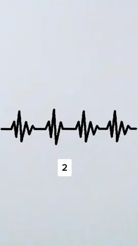 #غمضت_عينك #تنسوش_الفولو_لايك_كومنت #نبضات_قلب #توقف_القلب #💔💔💔💔