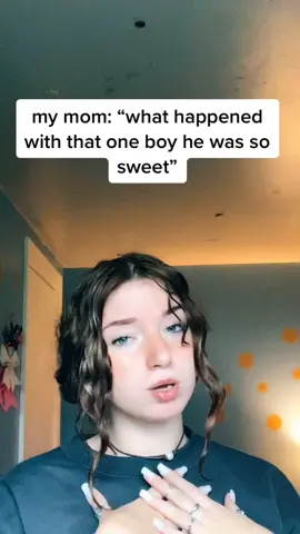 a boy could cheat on me and my mom would still like him 🙄 #GiftOfGame #HappyHolidays #fyp #fypシ #fypdoesntwork #imtoxic