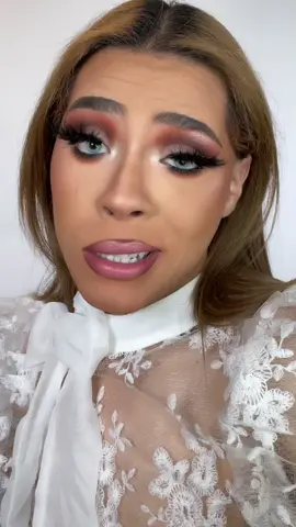 @chaserutherford still did it better... I could NEVER #makeup #makeupartist #beauty #makeuptutorial