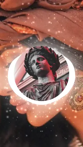 #Deep #DeepHouse #Arabic #Oriental #Ethnic #Music #Banger  #Dance #Dancemusic #House #maktub #EDM #Drop