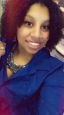 #ilooklikethischallenge #slay #fyp