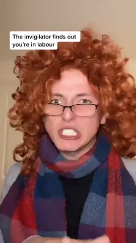 Imagine the scenes!!! #School #POV