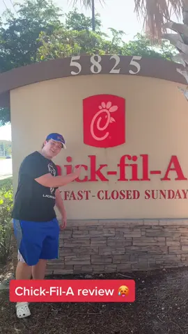 The wait is over folks #food #foodreview #remyboy