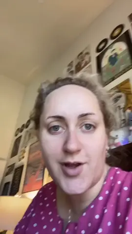 WHY DOES LIVING COST SO MUCH MONEY