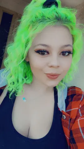 Am I a catfish?