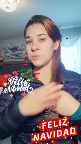 #feliz navidad #para#todos#miseguidores #gracias🥰🥰🥰🥰🥰🥰🥰