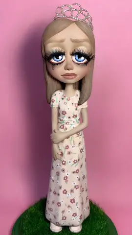 “you’re not even old enough to know how bad life gets.” “obviously, doctor, you’ve never been a 13-year-old girl.”🌷(sculpture of lux lisbon!)