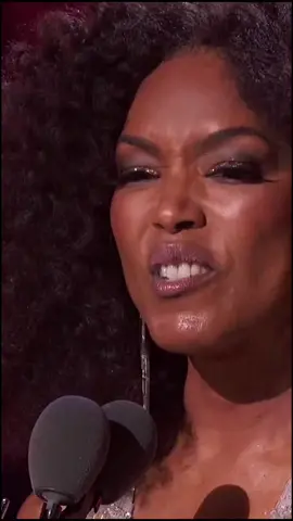 You Are Destined For Greatness ❤🙏 Beautiful words by #angelabassett ❤ #angelabassettedit #motivationalspeech #inspiringvideos #femaleempowerment