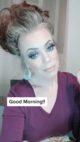 #fyp #expressieyourself #GiftOfGame #HappyHolidays #recoveroutloud #recovery #sobersquad #matlivesmatter #realtalkrecovery #recoveryforqueens