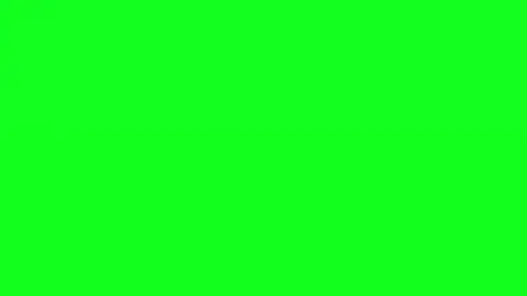 Chroma Key inscreva-se #youtube #viral #fyp #fyy #foryou