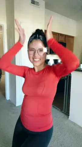 Me lo pidieron hay lo tienen espero les guste. Me tomo mucho tiempo😘