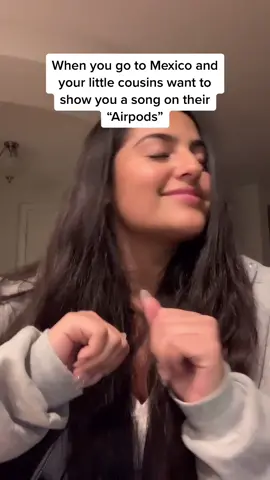 They are so excited about it too heheh so cute #relatable #GiftOfGame #HappyHolidays