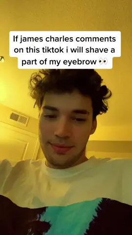 Hi @jamescharles #fyp #adin #adinross #jamescharles