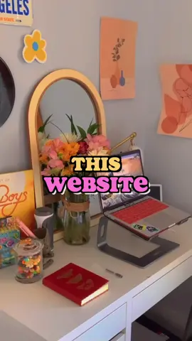 and it’s a free website to use!! 😚 glitch effect ib: @thatgirlwhodoesart ★ #collegeadvice #collegesdmissions