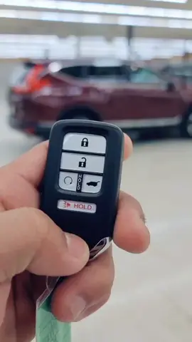 🇳🇵roll the window like a pro 😎🇳🇵 #usa #carlover #foryou #foryoupage #followforafollowback #pubg