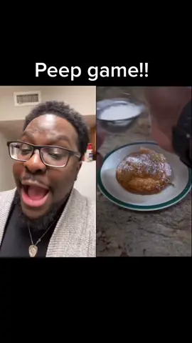 #duet with @dollahman MAD RESPECT 😭😭😭😭