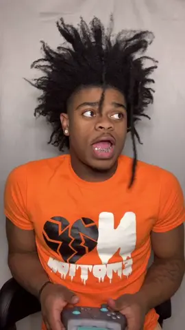 . What Imma Lose Michael ... , What Imma Lose 😂❗️🤟🏽 ... #4u