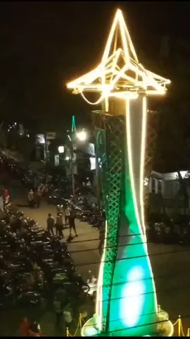 selamat hari jadi KOTA KANDANGAN yang ke 70 😘😍#kalimantan #banjarmasin #kalimantanselatan #fypdongggggggg #fypシ #fyp #banjaratiktok #hss