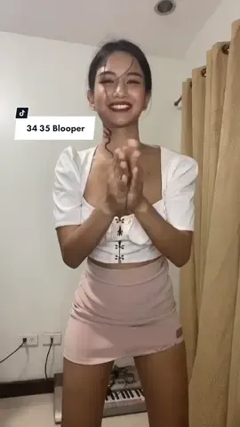 Wala bang palakpkan dyan? 🤣 #343