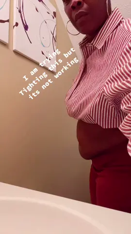 I really do 🏋️‍♀️ #workout  #fyp