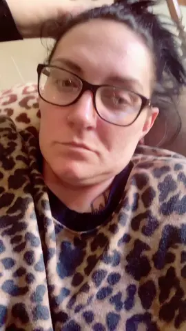 Makeup though #CashAppInBio #HomeCooked #GiftOfGame #holidaycheer