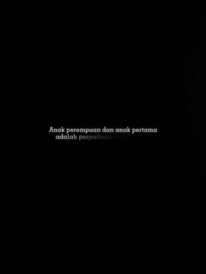 Semangat untuk anak pertama perempuan🥀 #fyp #fypシ #fypdongggggggg #fypgakni #masukberanda
