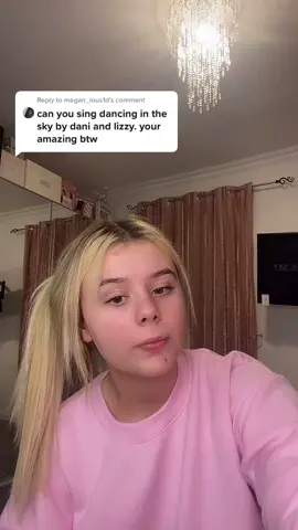 Reply to @megan_lous1d nearly started cryiny ahahahha