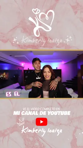 🤰🏻🤰🏻🤰🏻🤰🏻