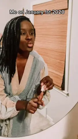 #greenscreen honestly December 2020 me is more sure of herself #HomeCooked #GiftOfGame #CashAppInBio #fyp