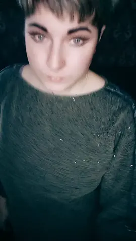 #юмор, да бывает и такое 😍😍😍если понравилось подпишись  и поставь лайк все взаимно