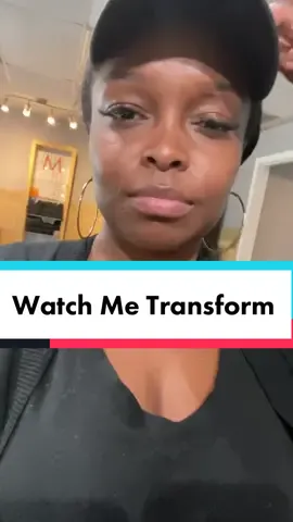 Still no makeup but you get the picture! #beautymodechallenge #beautymode