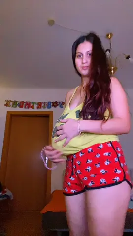 #fy #foryou #baby #fya #fyp #foryoupage #mommy #babygirl