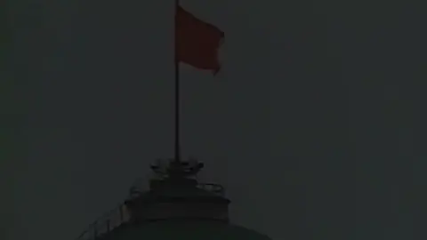 Парад  1979 года. Под любимую мелодию из red alert3. #ссср #парад #redalert #советскаяроссия