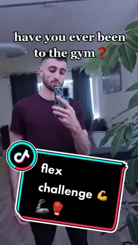 flex challenge 🦾💪 #flexchallenge #viral #fy #foryou #fyp #flex #meerasie #challenge #sport #gym #workout