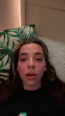 I’m gonna get judged for my music but here we are