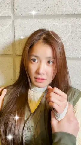 첫눈에 반했다 #이시영 #Love #우쥬록스