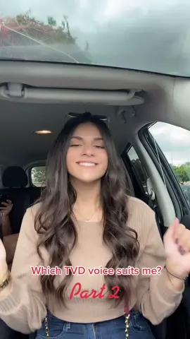 I wonder 🤔💭 #tvd #thevampirediaries #carolineforbes #elenagilbert #bonniebennett #haleymarshall