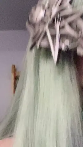 Last Elizabeth vid for now :)