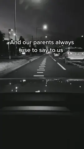 #Love #iloveyou #fyp #quotes #youpage #quoteoftheday