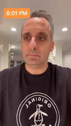 I just don’t understand. #impracticaljokers