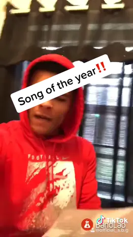 Should I drop the full song?￼ #christian #christiantiktok #HomeCooked #CashAppInBio