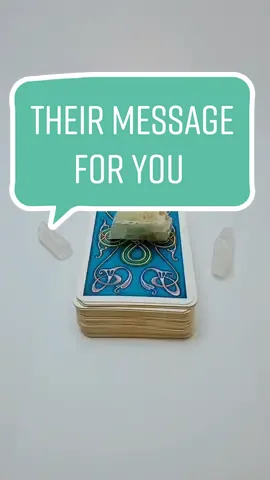 Claim it! #foryoupage #manifestation #holidayvibes #fyp #foryou #1111 #foryoupage #psychic #CashAppInBio #SmallBusiness #tarot #GiftOfGame